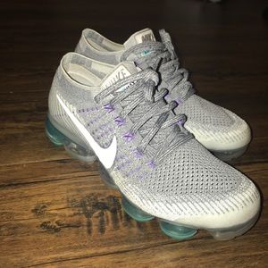 Nike VAPORMAX
